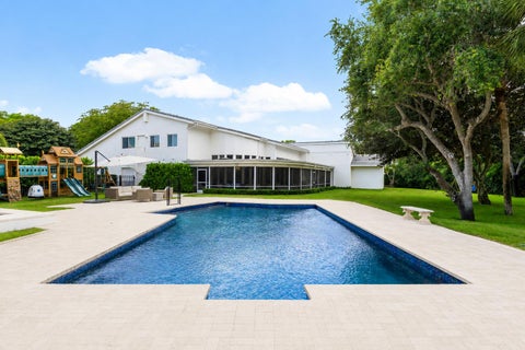 Tiny photo for 4356 Kasso Circle, Boca Raton, FL 33487 (MLS # B26063450)