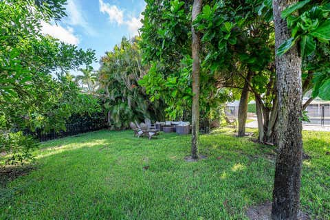 Tiny photo for 4356 Kasso Circle, Boca Raton, FL 33487 (MLS # B26063450)