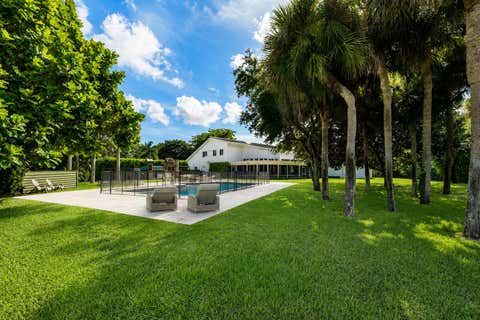Tiny photo for 4356 Kasso Circle, Boca Raton, FL 33487 (MLS # B26063450)