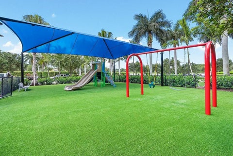 Tiny photo for 4356 Kasso Circle, Boca Raton, FL 33487 (MLS # B26063450)
