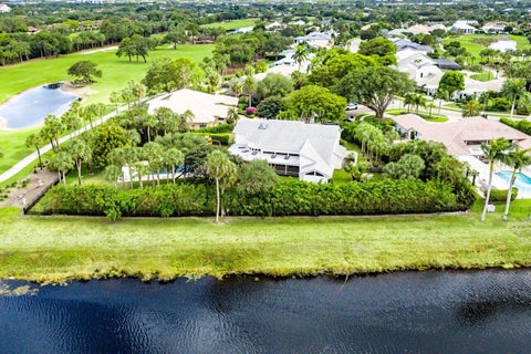 Tiny photo for 4356 Kasso Circle, Boca Raton, FL 33487 (MLS # B26063450)