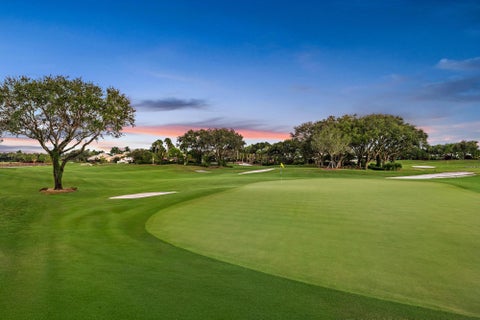Tiny photo for 4356 Kasso Circle, Boca Raton, FL 33487 (MLS # B26063450)
