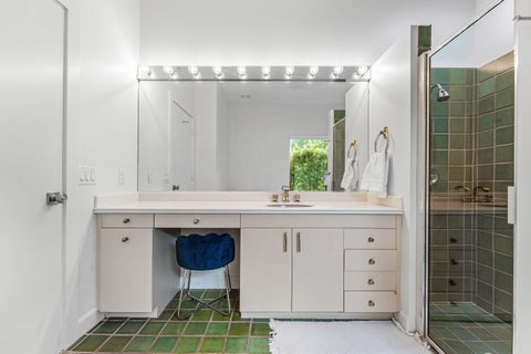 Tiny photo for 4356 Kasso Circle, Boca Raton, FL 33487 (MLS # B26063450)