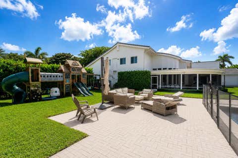 Tiny photo for 4356 Kasso Circle, Boca Raton, FL 33487 (MLS # B26063450)