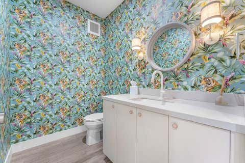 Tiny photo for 4356 Kasso Circle, Boca Raton, FL 33487 (MLS # B26063450)