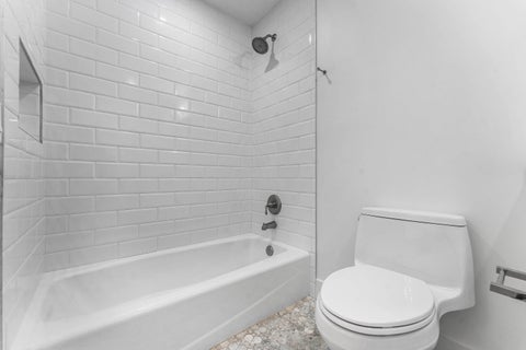 Tiny photo for 4356 Kasso Circle, Boca Raton, FL 33487 (MLS # B26063450)