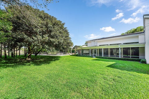 Tiny photo for 4356 Kasso Circle, Boca Raton, FL 33487 (MLS # B26063450)