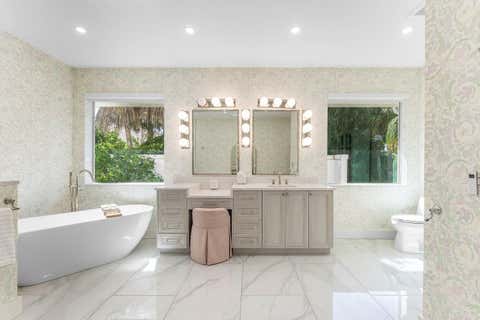 Tiny photo for 4356 Kasso Circle, Boca Raton, FL 33487 (MLS # B26063450)