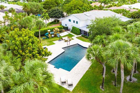 Tiny photo for 4356 Kasso Circle, Boca Raton, FL 33487 (MLS # B26063450)