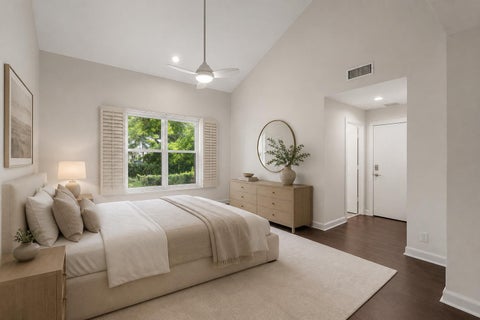 Tiny photo for 4356 Kasso Circle, Boca Raton, FL 33487 (MLS # B26063450)