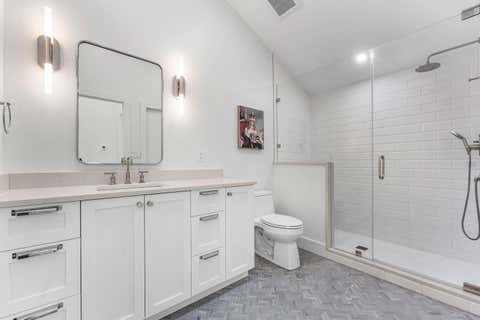 Tiny photo for 4356 Kasso Circle, Boca Raton, FL 33487 (MLS # B26063450)