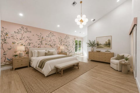 Tiny photo for 4356 Kasso Circle, Boca Raton, FL 33487 (MLS # B26063450)