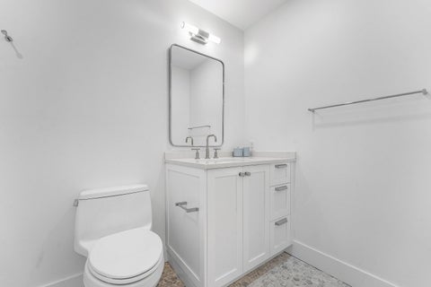 Tiny photo for 4356 Kasso Circle, Boca Raton, FL 33487 (MLS # B26063450)