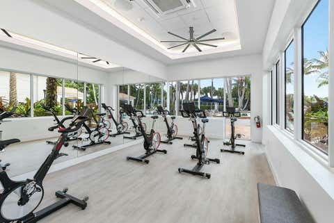 Tiny photo for 4356 Kasso Circle, Boca Raton, FL 33487 (MLS # B26063450)