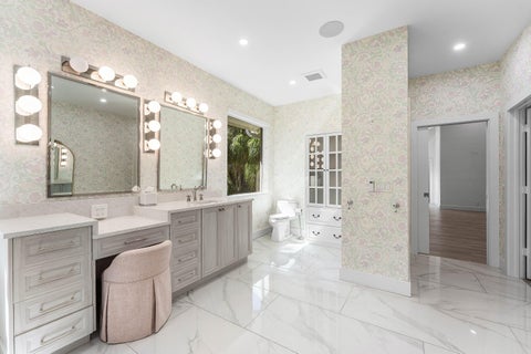 Tiny photo for 4356 Kasso Circle, Boca Raton, FL 33487 (MLS # B26063450)
