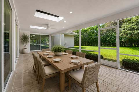 Tiny photo for 4356 Kasso Circle, Boca Raton, FL 33487 (MLS # B26063450)