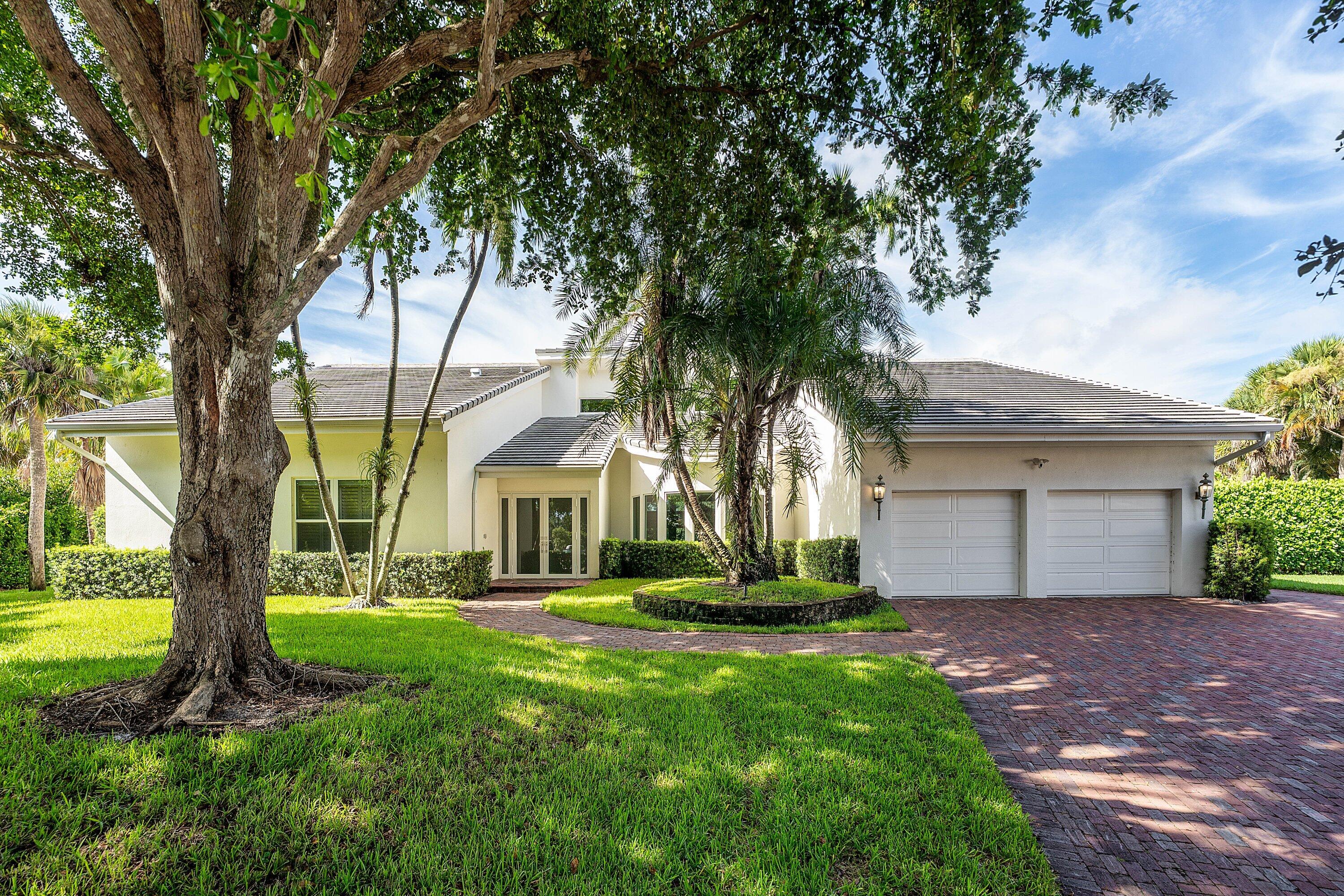 4356 Kasso Circle