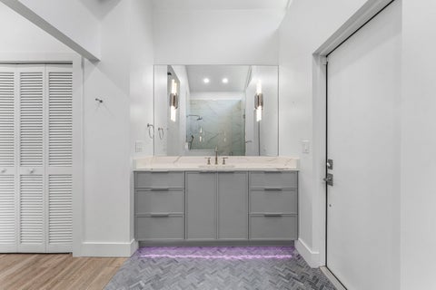 Tiny photo for 4356 Kasso Circle, Boca Raton, FL 33487 (MLS # B26063450)