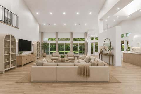 Tiny photo for 4356 Kasso Circle, Boca Raton, FL 33487 (MLS # B26063450)