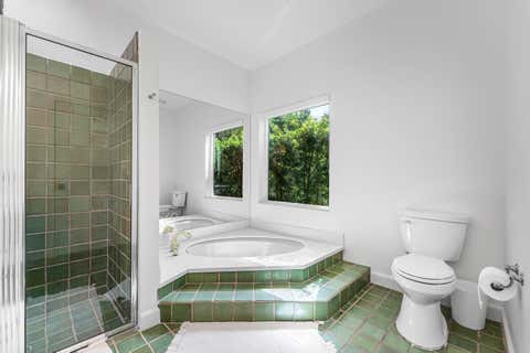 Tiny photo for 4356 Kasso Circle, Boca Raton, FL 33487 (MLS # B26063450)