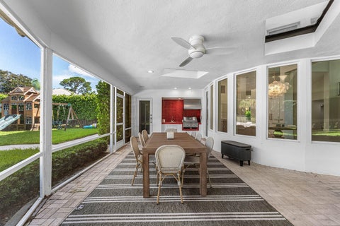 Tiny photo for 4356 Kasso Circle, Boca Raton, FL 33487 (MLS # B26063450)
