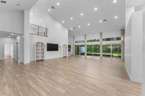 Tiny photo for 4356 Kasso Circle, Boca Raton, FL 33487 (MLS # B26063450)