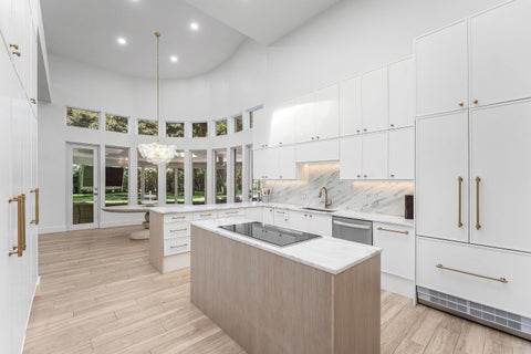 Tiny photo for 4356 Kasso Circle, Boca Raton, FL 33487 (MLS # B26063450)