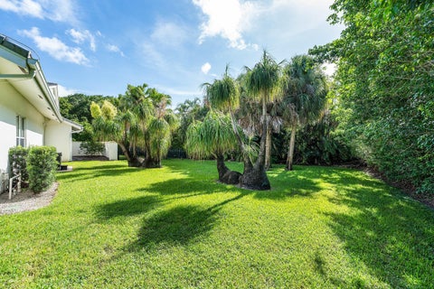 Tiny photo for 4356 Kasso Circle, Boca Raton, FL 33487 (MLS # B26063450)