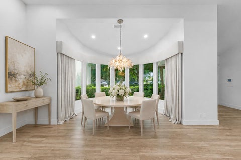 Tiny photo for 4356 Kasso Circle, Boca Raton, FL 33487 (MLS # B26063450)