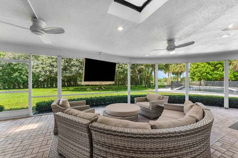 Tiny photo for 4356 Kasso Circle, Boca Raton, FL 33487 (MLS # B26063450)