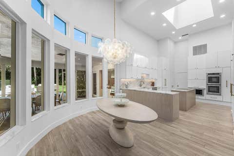 Tiny photo for 4356 Kasso Circle, Boca Raton, FL 33487 (MLS # B26063450)
