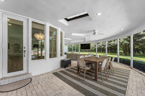 Tiny photo for 4356 Kasso Circle, Boca Raton, FL 33487 (MLS # B26063450)