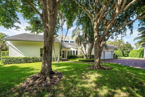 Tiny photo for 4356 Kasso Circle, Boca Raton, FL 33487 (MLS # B26063450)
