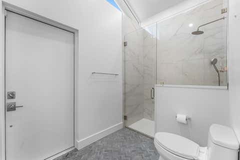 Tiny photo for 4356 Kasso Circle, Boca Raton, FL 33487 (MLS # B26063450)