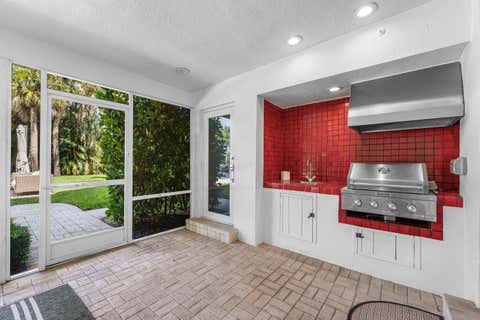 Tiny photo for 4356 Kasso Circle, Boca Raton, FL 33487 (MLS # B26063450)