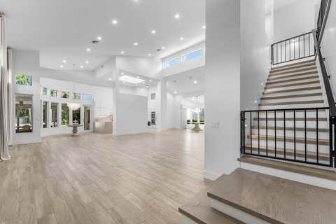 Tiny photo for 4356 Kasso Circle, Boca Raton, FL 33487 (MLS # B26063450)