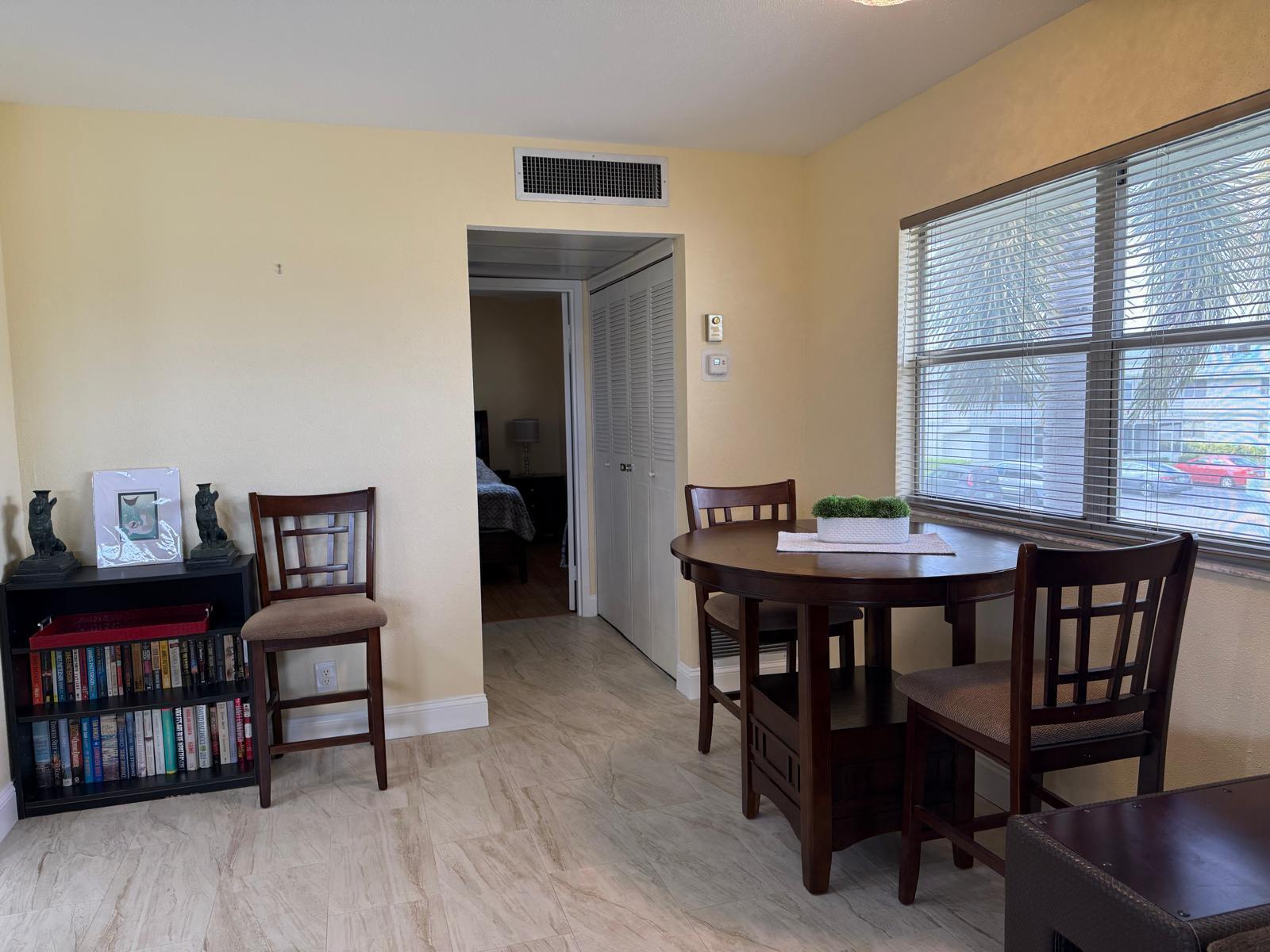 KINGS POINT MONACO CONDOS - Residential