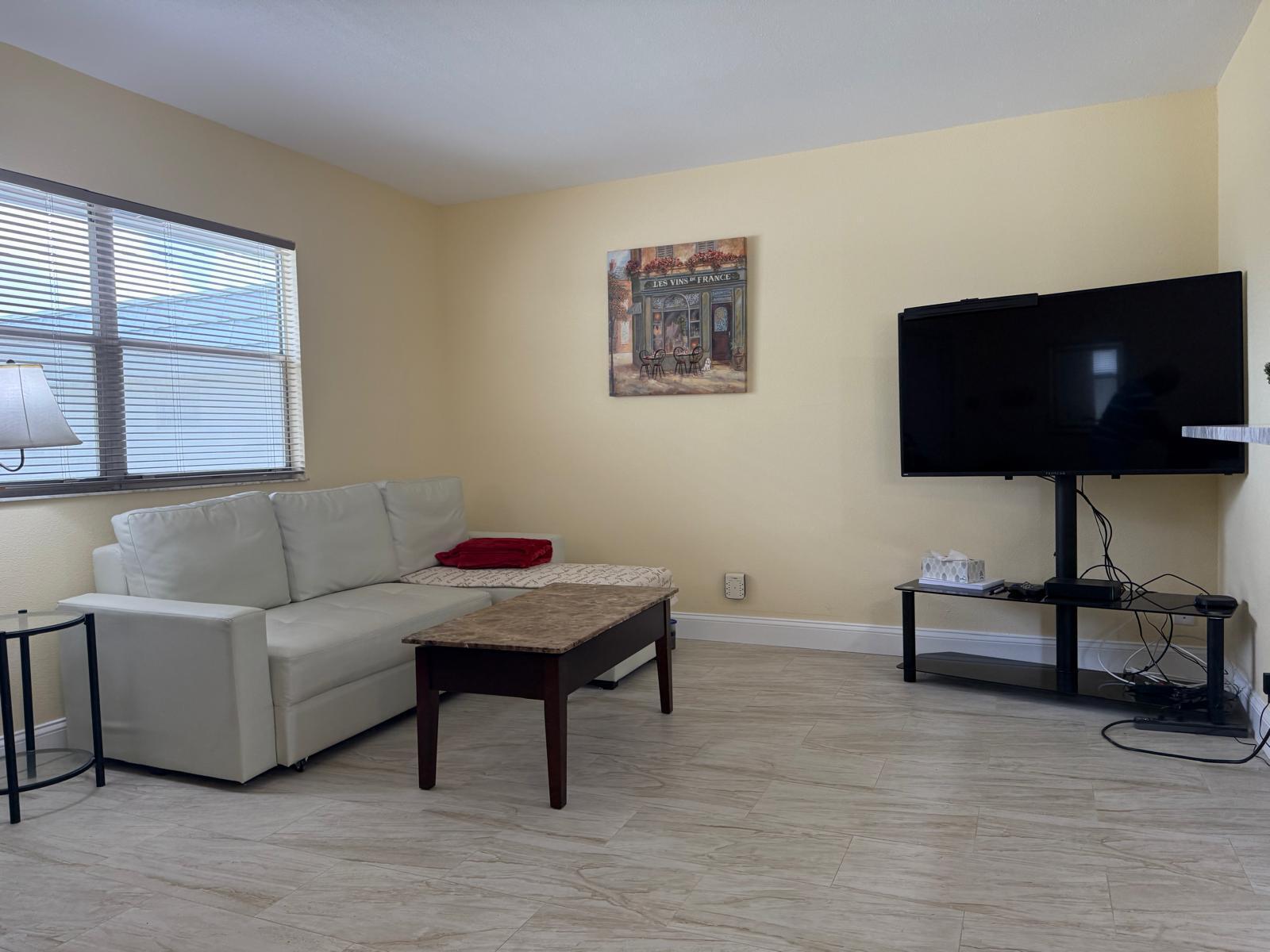 KINGS POINT MONACO CONDOS - Residential