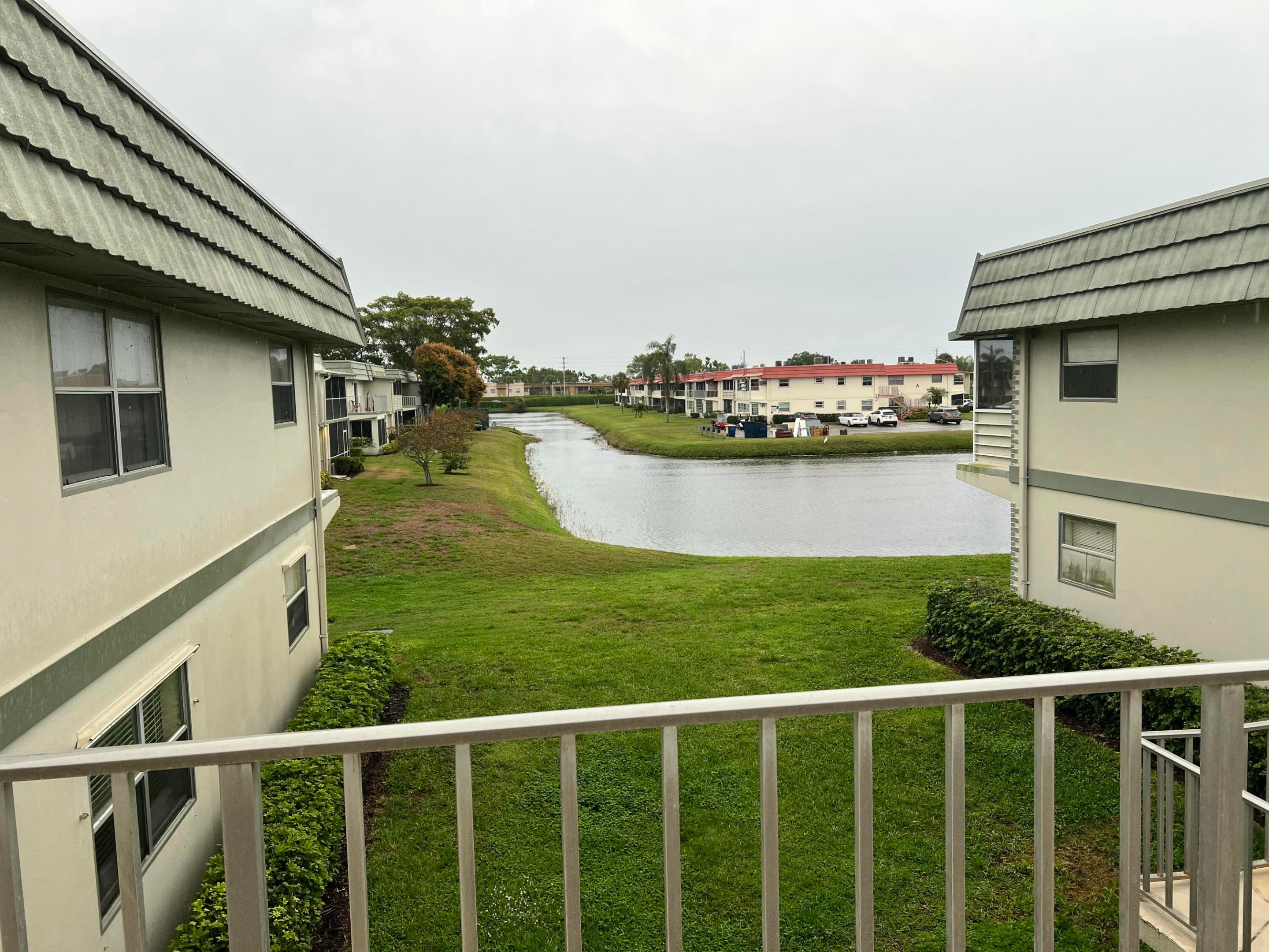 KINGS POINT MONACO CONDOS - Residential