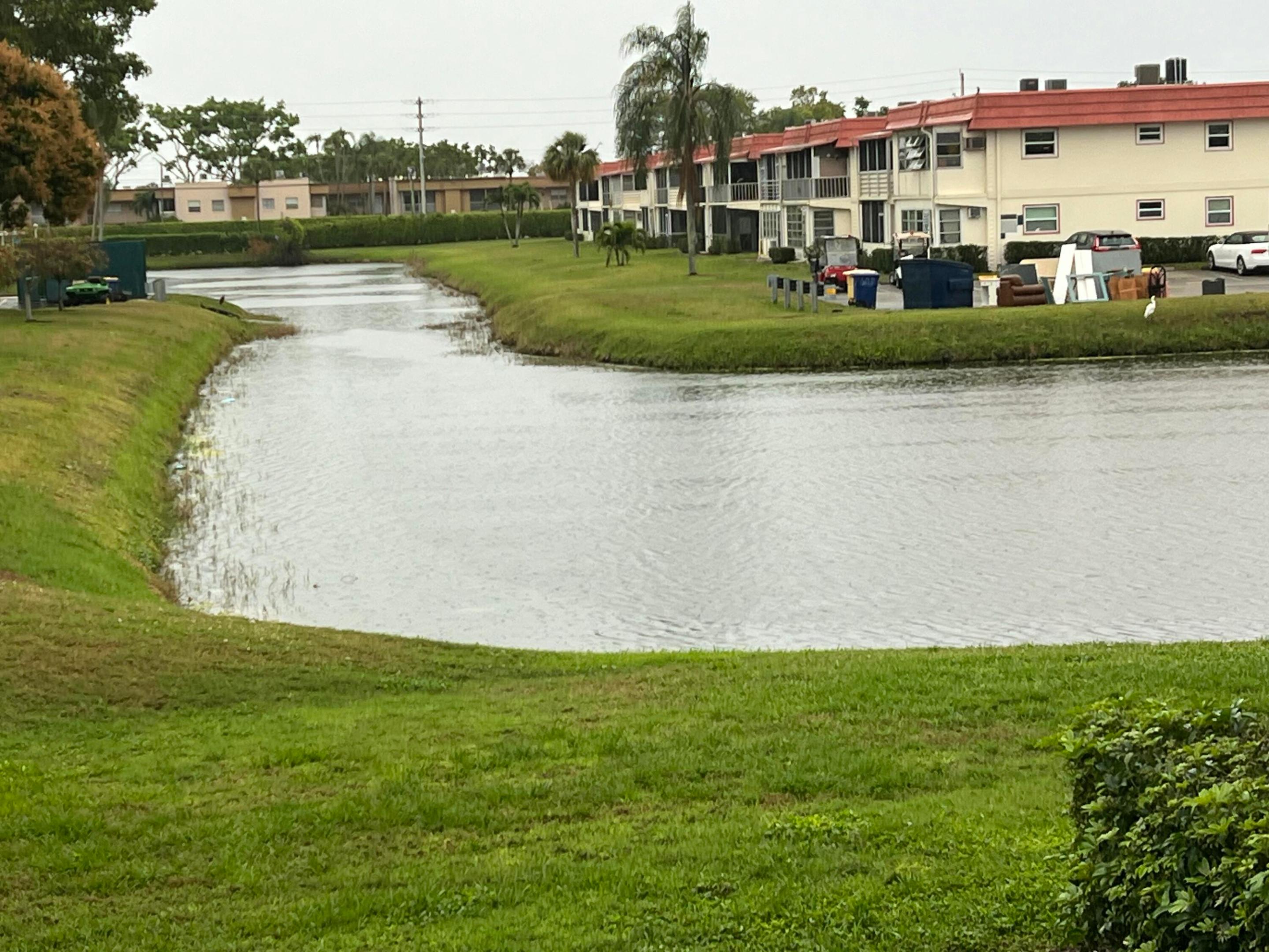 KINGS POINT MONACO CONDOS - Residential