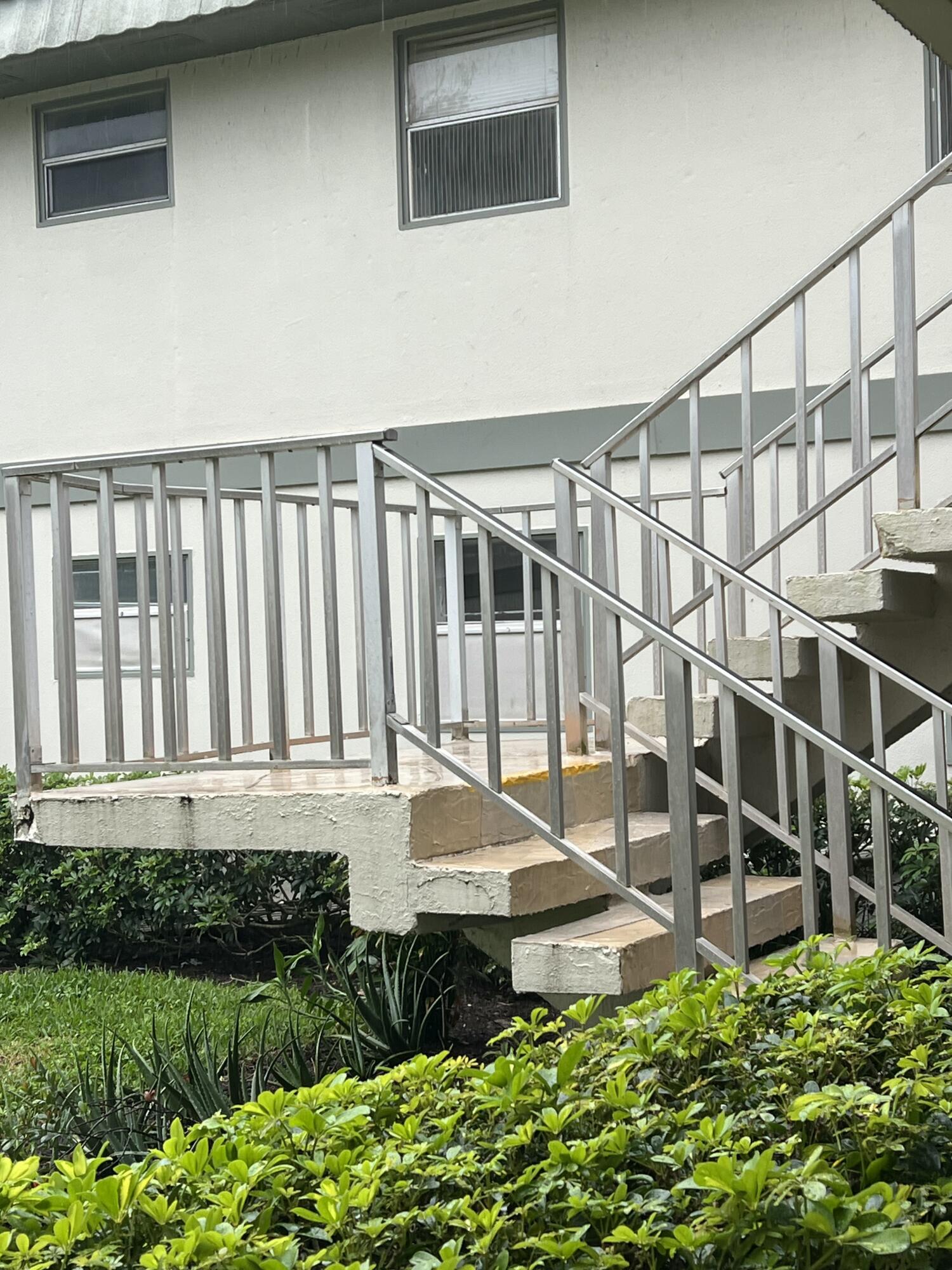 KINGS POINT MONACO CONDOS - Residential