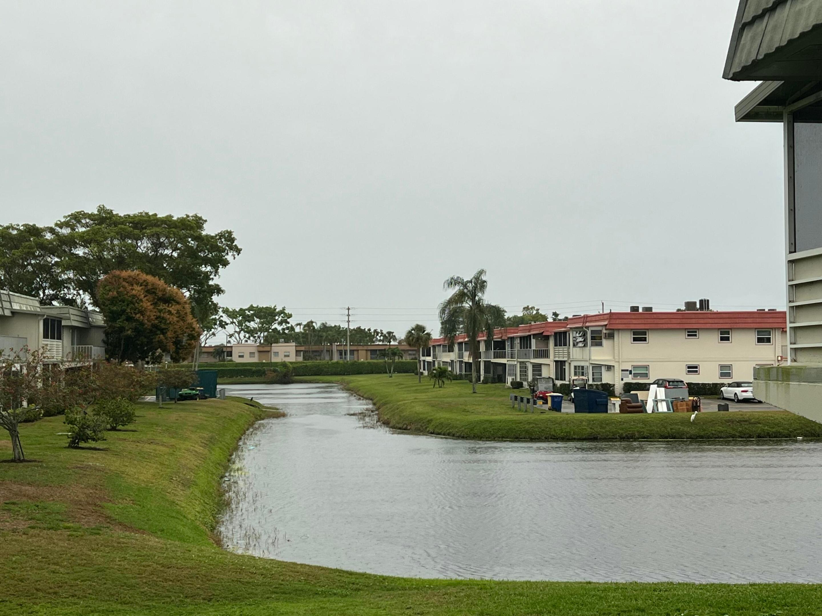 KINGS POINT MONACO CONDOS - Residential