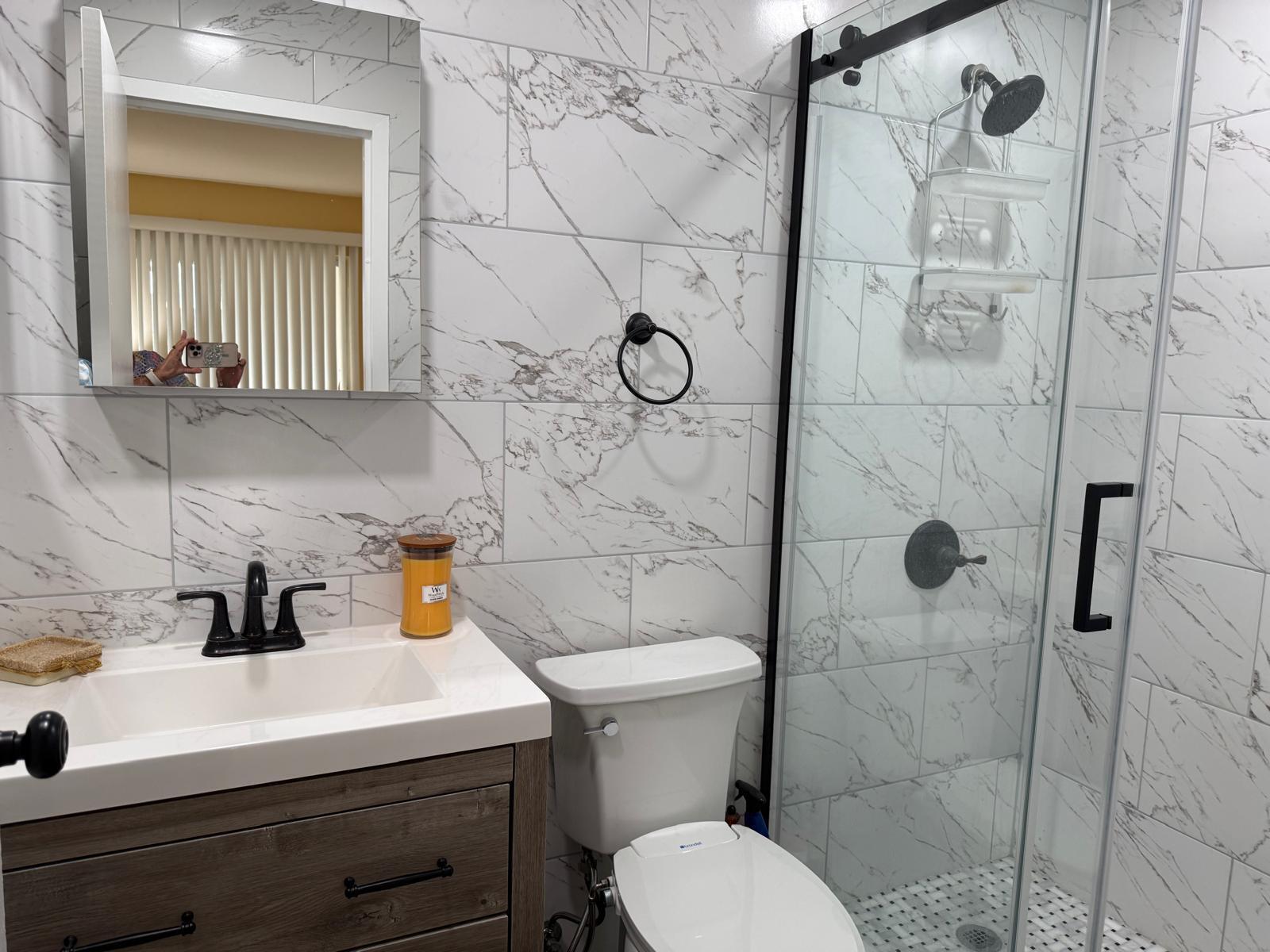 KINGS POINT MONACO CONDOS - Residential