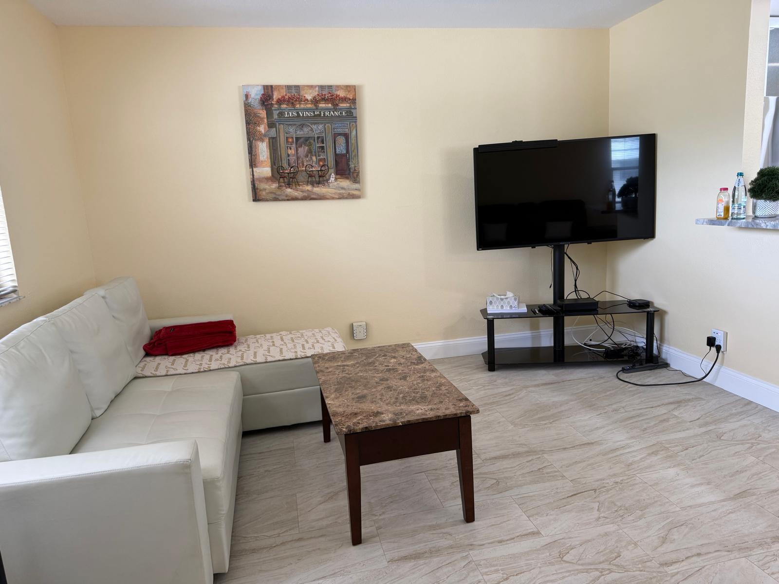 KINGS POINT MONACO CONDOS - Residential