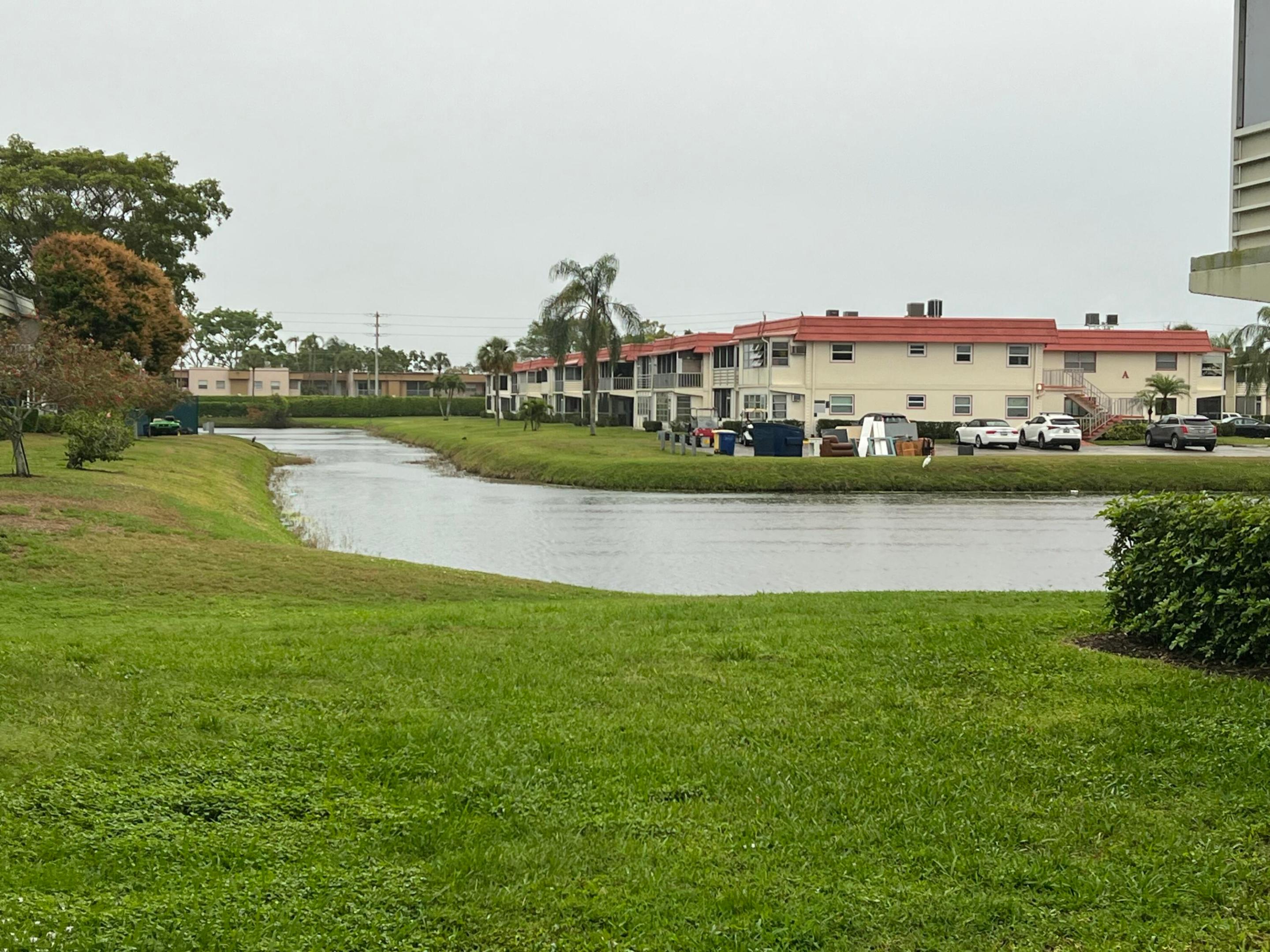 KINGS POINT MONACO CONDOS - Residential