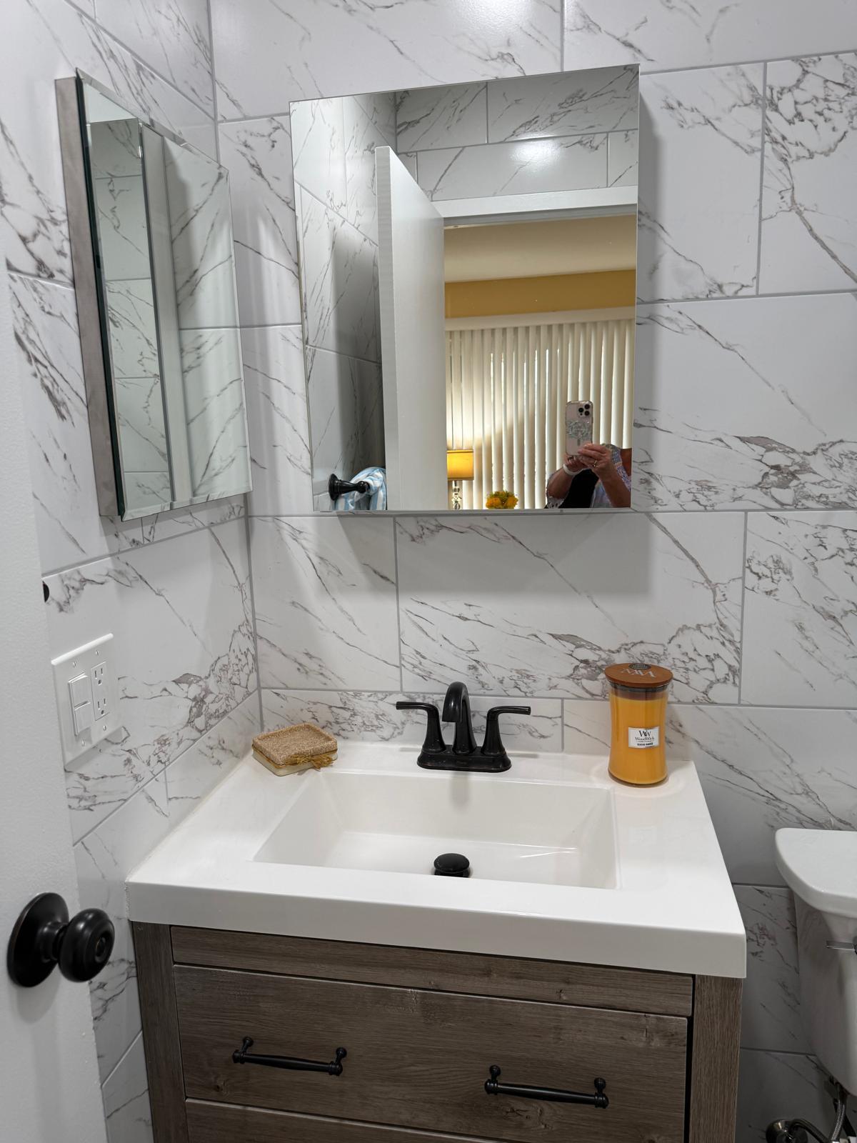 KINGS POINT MONACO CONDOS - Residential