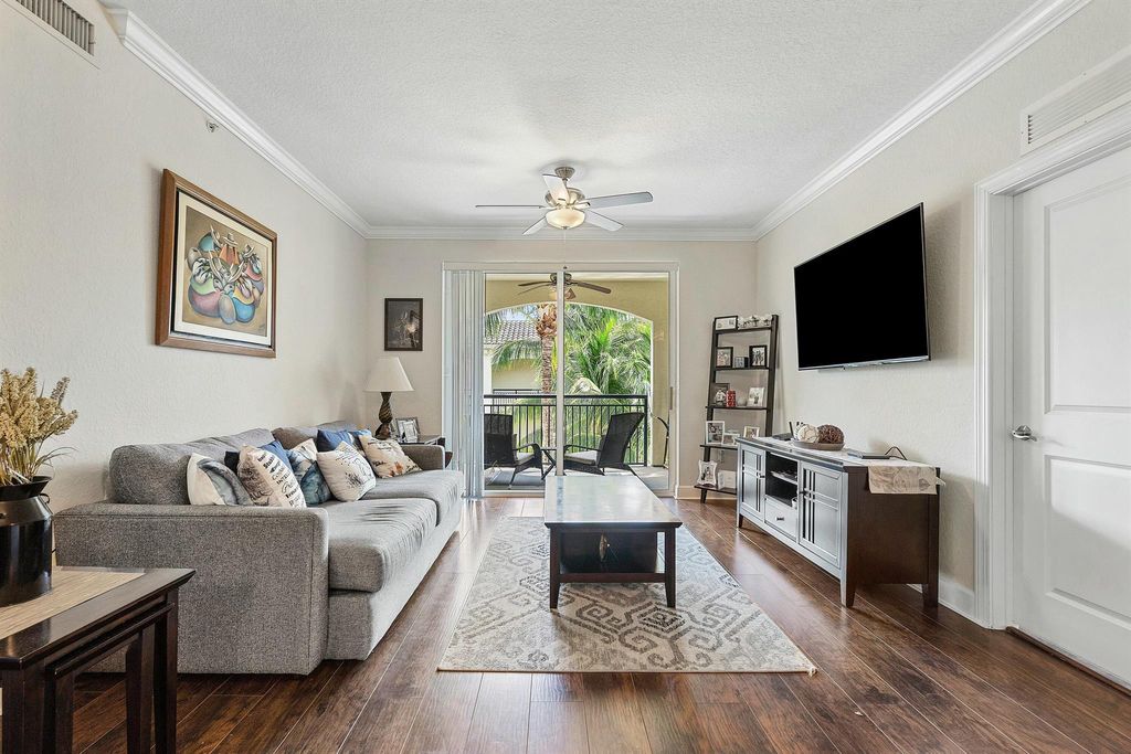 Photo of 4 Renaissance Way #414, Boynton Beach, FL 33426 (MLS # R11076783)