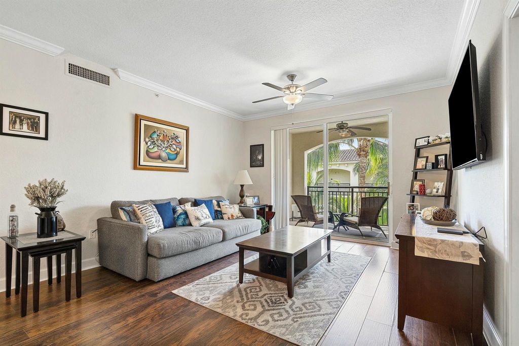 Photo of 4 Renaissance Way #414, Boynton Beach, FL 33426 (MLS # R11076783)