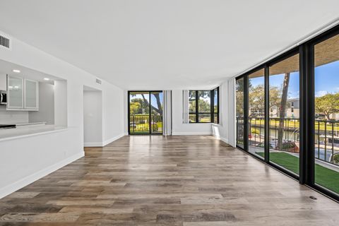 799 Jeffery Street 202 Boca Raton FL 33487