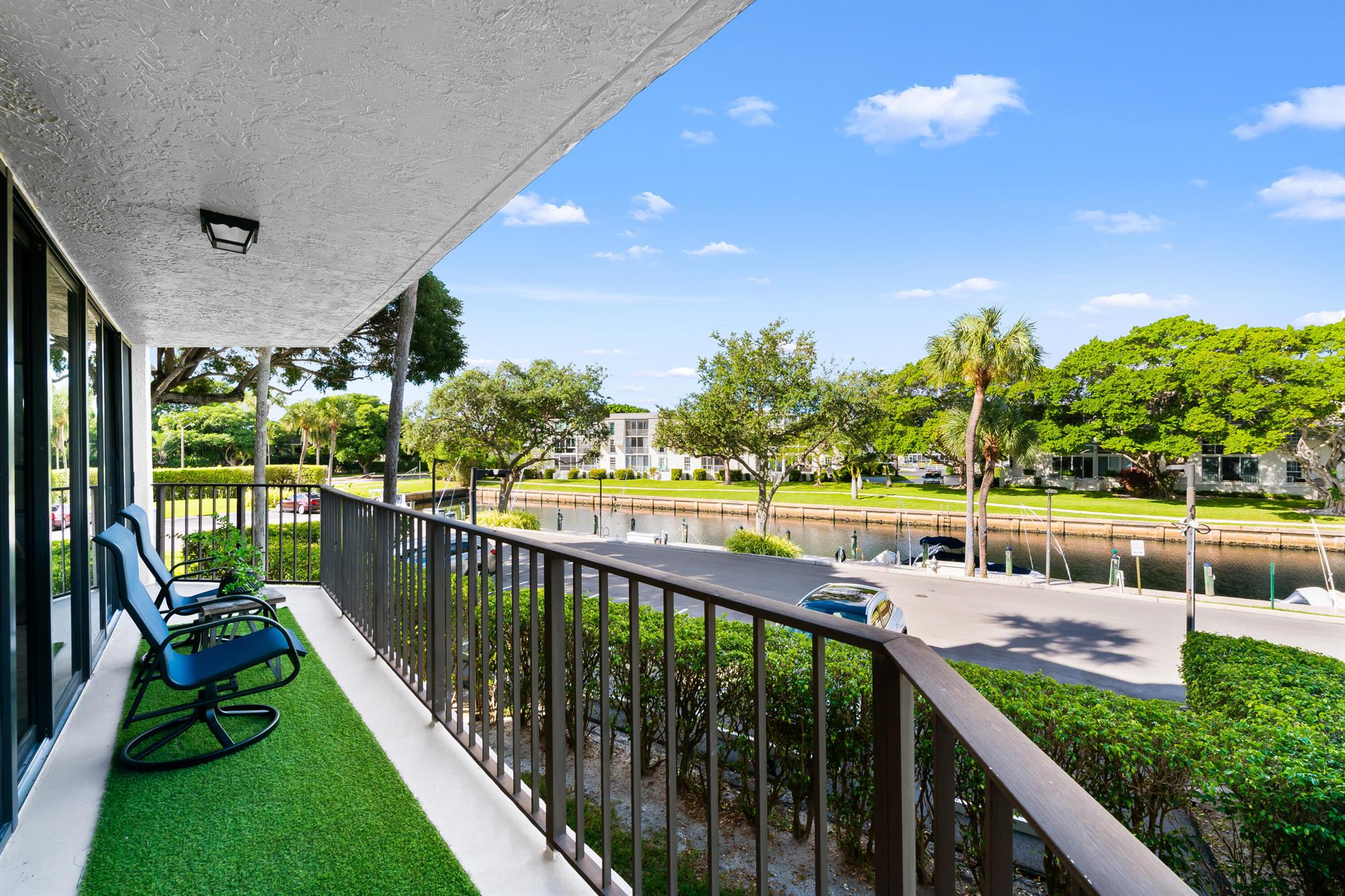 PORTA BELLA EAST AND PORT - Residential